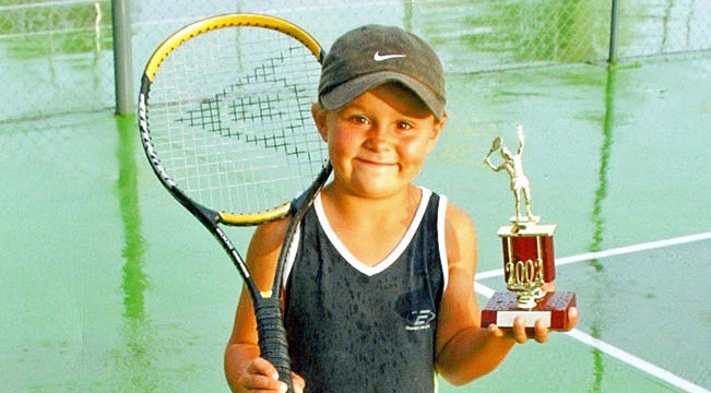 Ash Barty, age 6_cropped.