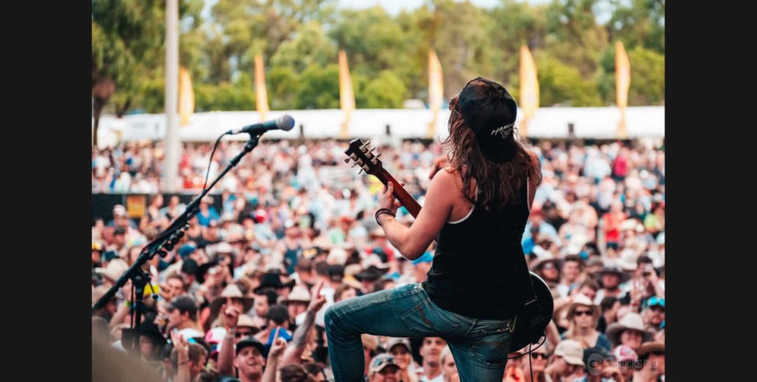 Watch: Our top eight playing CMC Rocks Qld 2019 - Ipswich First