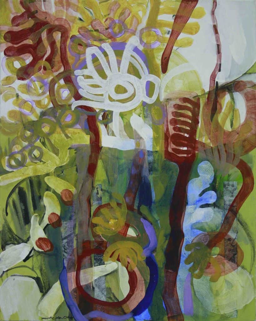 Eight events and exhibitions you can't miss at Ipswich Art Gallery in