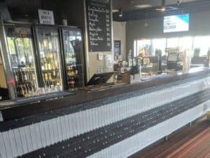 racehorse grillhouse