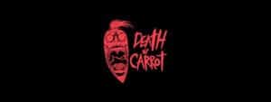 death-by-carrot