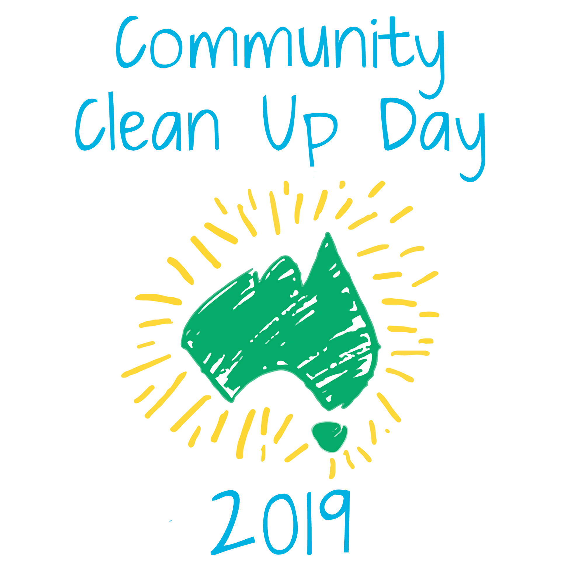 Clean up Day. Up up Day. Clean up Day Russia. Clean up Days pictures.