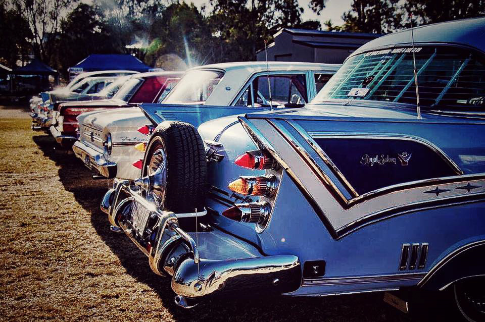 Best Classic Car Shows In The World newest 2025 Best Cars Review