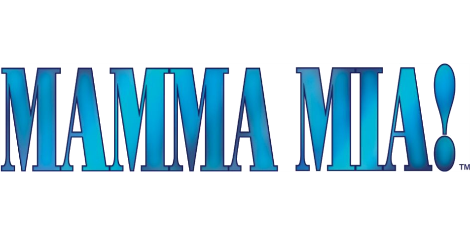 Win tickets to see Mamma Mia on stage - Ipswich First