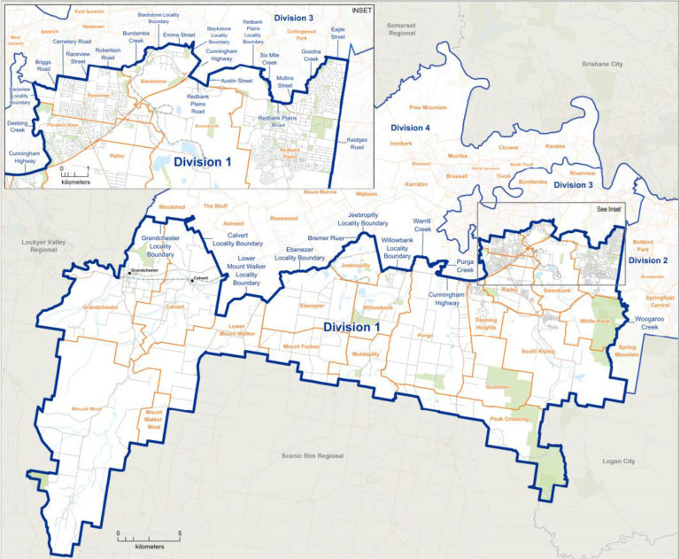 Ipswich s New Electoral Divisions Explained Division 1 Ipswich First ipswich-s-new-electoral-divisions-explained-division-1-ipswich-first