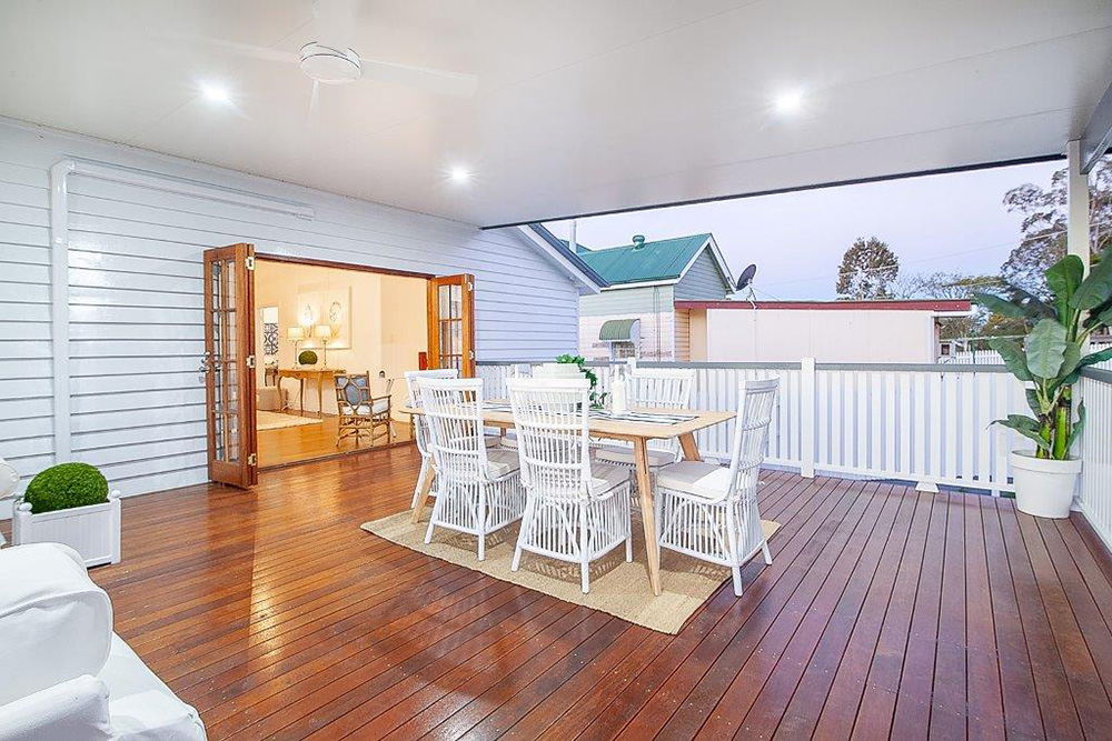 herbert-st-project-after-photo23 herbert street