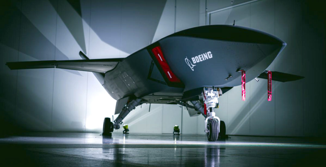 small-ipswich-manufacturer-part-of-defence-s-largest-unmanned-aircraft