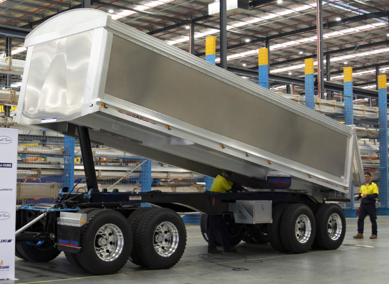 Delivering the needs of a nation here in Ipswich Ipswich First