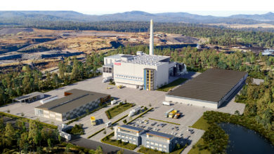 Photo of Get wise on proposed waste to energy facility