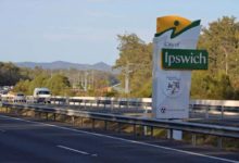 Photo of State Budget brings boost for flood recovery, bust for major Ipswich transport investment