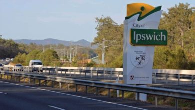 Photo of Ipswich infrastructure critical to keep Queensland’s fastest-growing region moving