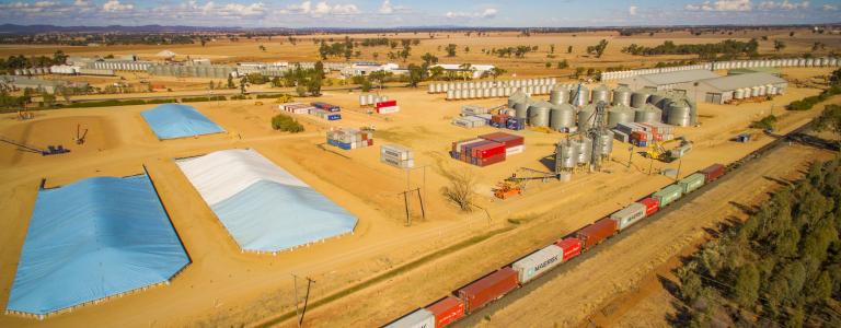 industry_-_narromine2
