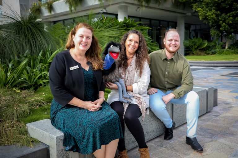 Ipswich Indigenous Accord milestones mark steps taken towards