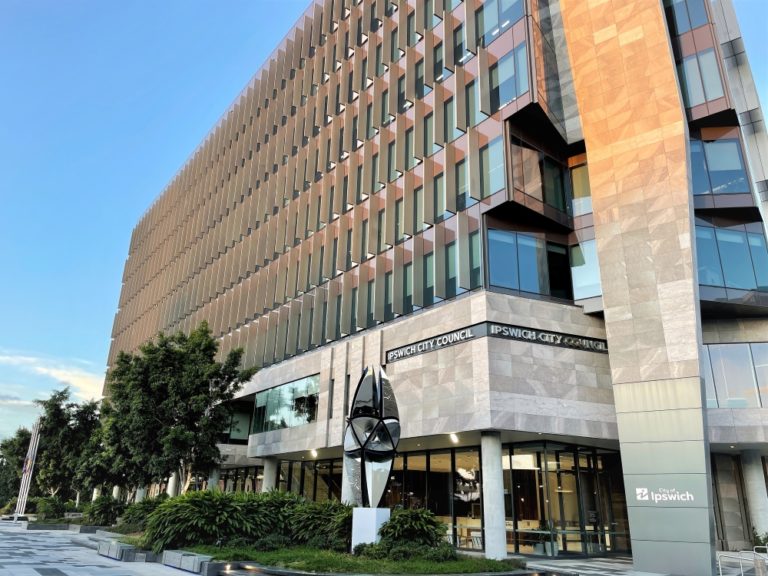 Changes to Local Laws proposed for Ipswich Plan 2024 Ipswich First