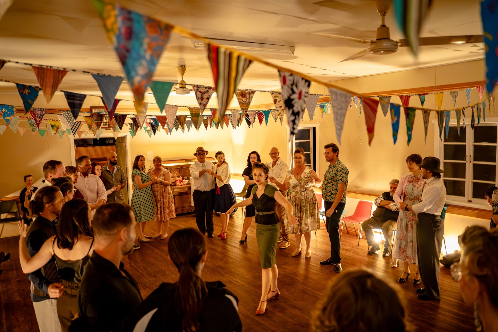 Celebrate Ipswich&rsquo;s heritage at Galvanized - Ipswich First